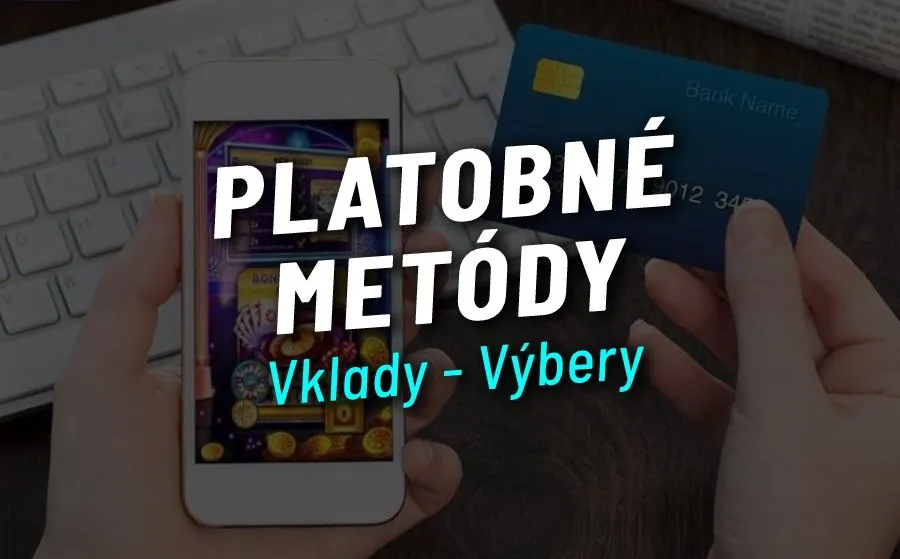 payment-methods